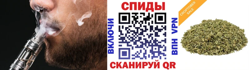 OMG ССЫЛКА  где продают   Судогда  БУТИРАТ жидкий экстази 