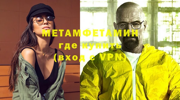 прущие грибы Беломорск