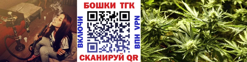 Бошки марихуана Ganja  наркотики  Судогда 